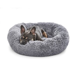 Pets at home wainwrights hotsell dog bed